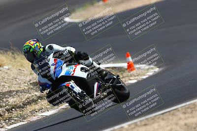 media/Sep-23-2023-TrackXperience (Sat) [[20ac09486f]]/Level 2/120pm (Turn 4a)/